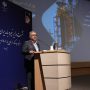 افزایش 5 هزار مگاواتی ظرفیت نیروگاههای حرارتی در دستور کار شرکت برق حرارتی