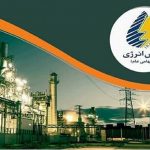 سهم 12 درصدی بورس از مبادلات برق کشور