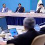 ویرایش آییننامه اجرایی توسعه بازار تولید برق پاک از طریق شرکتهای دانشبنیان