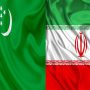 گسترش همکاری‌های ایران و ترکمنستان در بخش انرژی