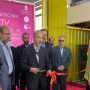 بیست و دومین نمایشگاه بین المللی صنعت برق ایران آغاز به کار کرد