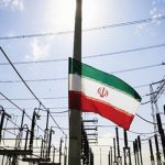 کارساز شدن دیپلماسی برق با استقبال اعضای پیمان شانگهای برای همکاری با ایران