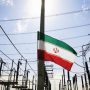 کارساز شدن دیپلماسی برق با استقبال اعضای پیمان شانگهای برای همکاری با ایران
