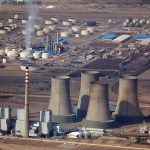 نیروگاههای بنیاد مستضعفان امکان سوزاندن مازوت را ندارند