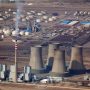 نیروگاههای بنیاد مستضعفان امکان سوزاندن مازوت را ندارند
