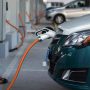 شتاب خودروهای برقی در جهان