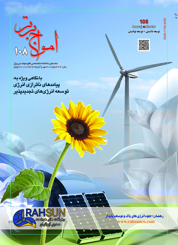 شماره ۱۰۸