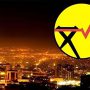 برنامه وزارت نیرو برای کاهش خاموشیها در تابستان