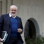 برنامهریزی برای کمک گرفتن از نیروگاههای برقابی و اتمی در تابستان