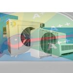 افزایش اختیار استان‌ها برای کنترل کاهش بار سرمایشی