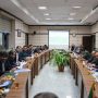 ساخت 124 نیروگاه با ظرفیت 357 مگاوات برای رفع ناترازی در استان خراسان شمالی
