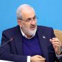 جذابیت بالای قیمت فروش برق در بورس انرژی