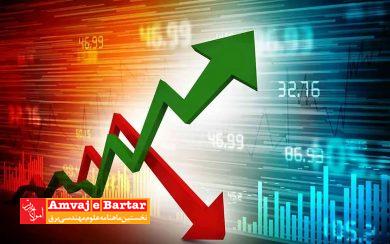 رده هفتم دنیا در مصرف انرژی برای ایران