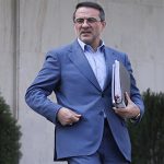 دولت همچنان به دنبال اختیار جابه‌جایی ساعت رسمی کشور