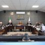 واگذاری مدیریت بار به استانداران و آمادگی برای پیک تابستان