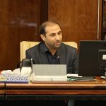 آگاهی‌رسانی شفاف و بی‌پرده چالش‌ها و فرصت‌های صنعت آب و برق برای مردم