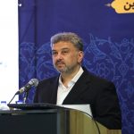 توضیحات سخنگوی صنعت برق در خصوص وضعیت کنونی شبکه برق کشور
