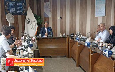 آماده‌سازی زیرساخت‌ها برای استفاده دستگاه‌های دولتی از مولد خورشیدی