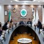 پایان یافتن برنامه تعمیراتی نیروگاههای حرارتی کشور در اریبهشت ماه