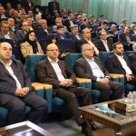 بایستگی پیاده‌سازی سیستم مدیریت دارایی در شرایط ناترازی مالی صنعت برق