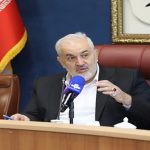 افزایش تعرفه برق مشترکان پرمصرف/تسهیلات ویژه برای صنایع پیشتاز در توسعه نیروگاه‌های خورشیدی