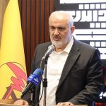 صرفه‌جویی با تغییر ساعت رسمی کشور/ صنایع بد مصرف در اولویت اعمال محدودیت برق