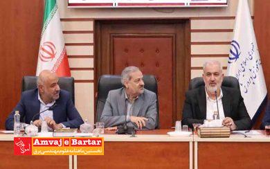 وزارت آموزش و پرورش در اصلاح فرهنگ بدمصرفی برق نقش کلیدی دارد