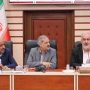 وزارت آموزش و پرورش در اصلاح فرهنگ بدمصرفی برق نقش کلیدی دارد