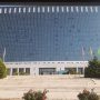 مدیریت مصرف برق در سال جدید با گامهای کلیدی وزارت نیرو
