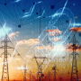 Photo of electricity and gas imbalance (energy)