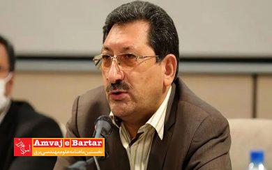 زنگ عقب ماندن تولید انرژی از مصرف، سال‌های پیش به صدا درآمده بود