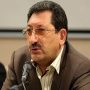 زنگ عقب ماندن تولید انرژی از مصرف، سال‌های پیش به صدا درآمده بود