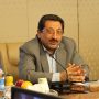 انتقال بخشی از برنامه مدیریت مصرف برق به بخش‌های خانگی و تجاری