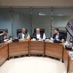 نیار به همکاری دستگاه قضا برای برخورد با استخراج غیرمجاز رمز ارزها و انشعابات غیرمجاز