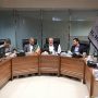 نیار به همکاری دستگاه قضا برای برخورد با استخراج غیرمجاز رمز ارزها و انشعابات غیرمجاز