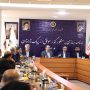 ارتقای بیش از ۴ هزار مگاواتی توان تولید نیروگاههای حرارتی