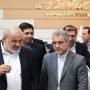 کارگروهی مشترک میان وزارت نیرو و دادستانی برای مقابله با تخلفات