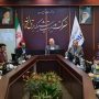 نخستین کارگروه تخصصی برنامه‌ریزی تعمیرات شبکه برق کشور برگزار شد