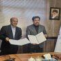 تفاهم نامه ساخت نیروگاه‌های خورشیدی به ظرفیت ۶۰۰۰ مگاوات در حداقل ۶۰۰۰ نقطه کشور