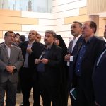 بانک‌ها به دستور دولت باید منابع‌شان را در صنعت برق سرمایه‌گذاری بکنند