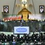 حمایت مجلس از برنامه افزایش پلکانی تعرفه برق مشترکان پرمصرف