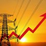 رسیدن اوج درخواست مصرف برق به 61010 مگاوات