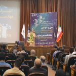 سی‌و سومین کنفرانس مهندسی برق ایران در شهر اصفهان و در دانشگاه صنعتی این کلان شهر از امروز ۲۳ اردبهشت ماه آغاز به کار کرد.