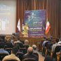 سی‌و سومین کنفرانس مهندسی برق ایران در شهر اصفهان و در دانشگاه صنعتی این کلان شهر از امروز ۲۳ اردبهشت ماه آغاز به کار کرد.
