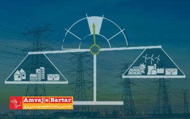 ۶ دلیل بروز زودهنگام ناترازی برق در بهار ۱۴۰۴