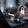 ارتقای امنیت سایبری سازمانها وشبکهها با نرمافزاری بومی