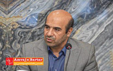 افزایش 3300 مگاواتی نیروگاه‌های تجدیدپذیر تا پایان شهریور ماه و بهره‌برداری نیروگاه‌های ۳مگاواتی در ۱۰۰۰ نقطه از کشور