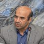 افزایش 3300 مگاواتی نیروگاه‌های تجدیدپذیر تا پایان شهریور ماه و بهره‌برداری نیروگاه‌های ۳مگاواتی در ۱۰۰۰ نقطه از کشور