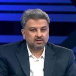 امضا تفاهم‌نامه مدیریت مصرف برق استانی بین وزارت نیرو و کشور