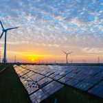 صورتی در زیر دارد آنچه در بالاستی، تجدیدپذیرها از نگاهی دیگر